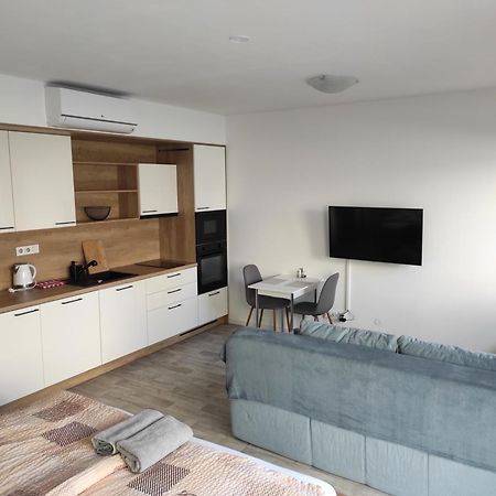 Apartman X06 Mikulov Εξωτερικό φωτογραφία