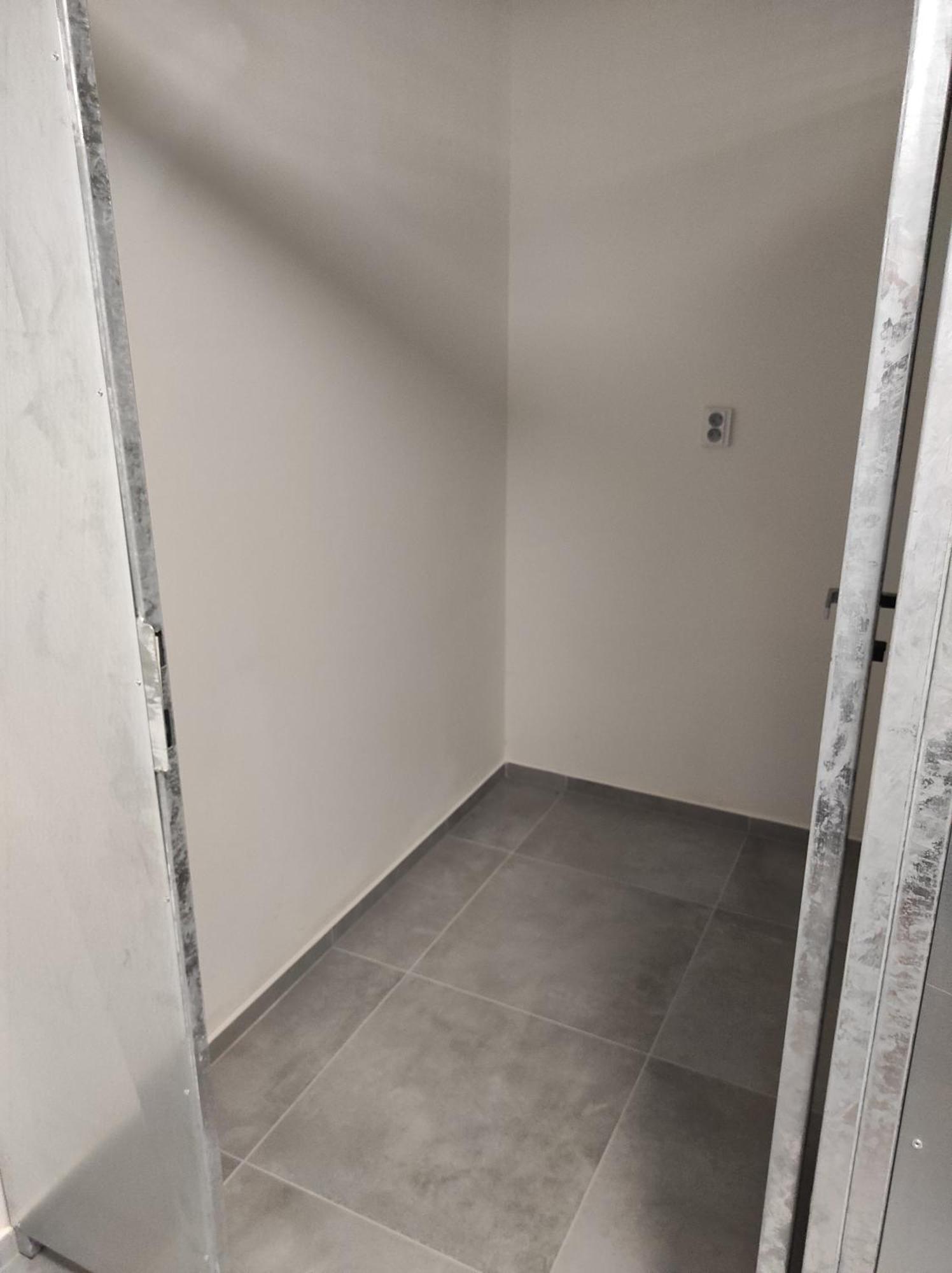 Apartman X06 Mikulov Εξωτερικό φωτογραφία