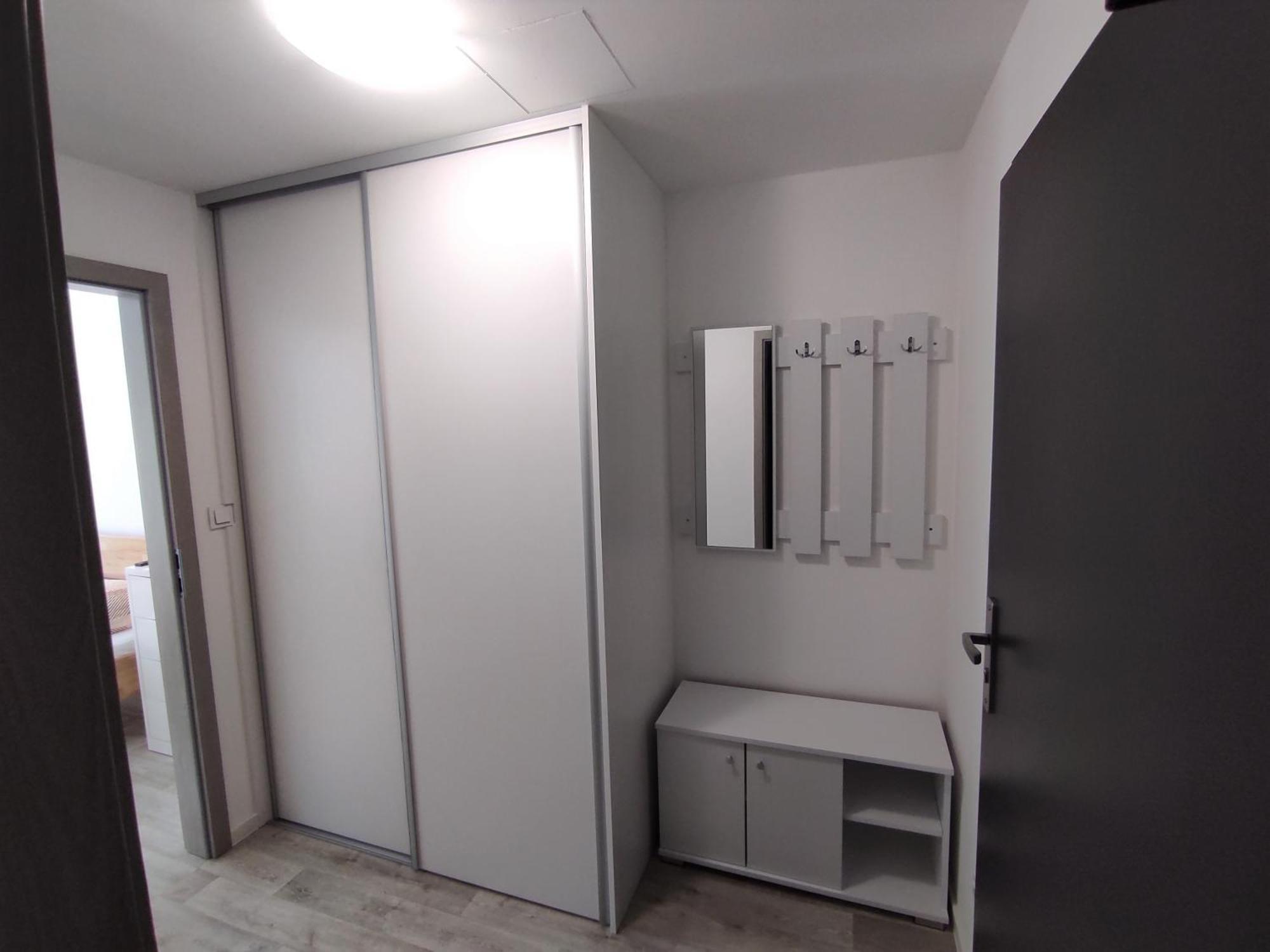 Apartman X06 Mikulov Εξωτερικό φωτογραφία