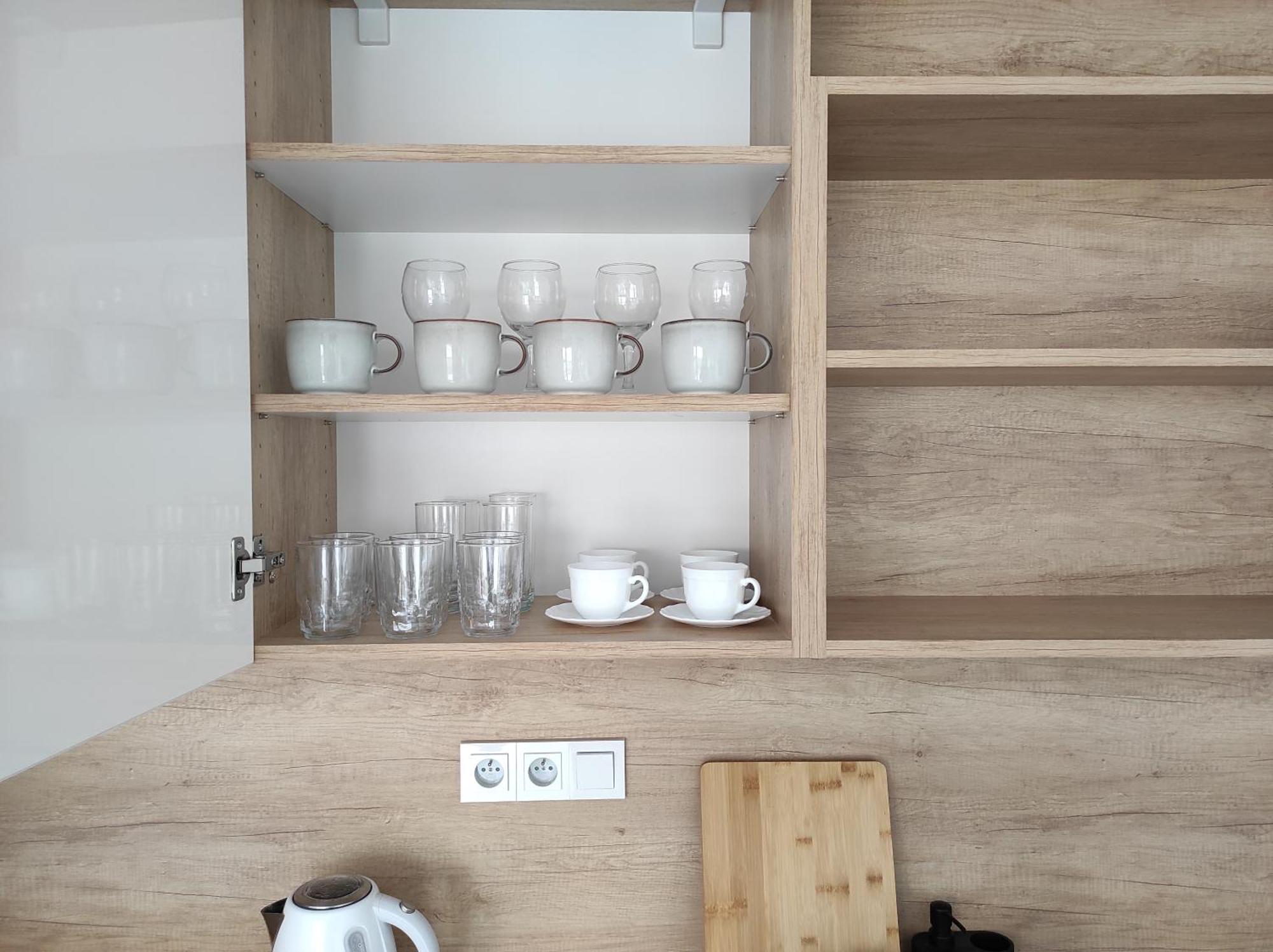 Apartman X06 Mikulov Εξωτερικό φωτογραφία